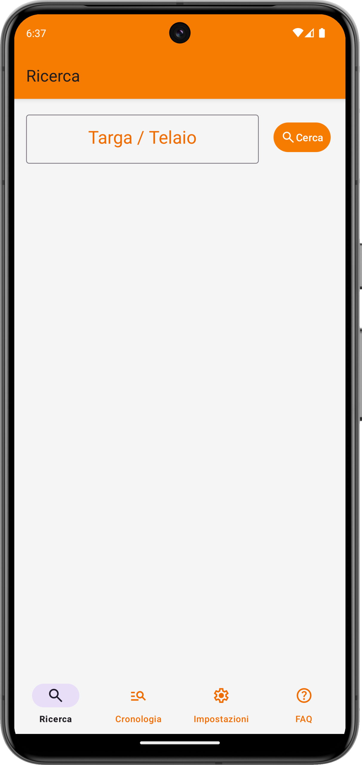 screenshot 20240409 203746 copia