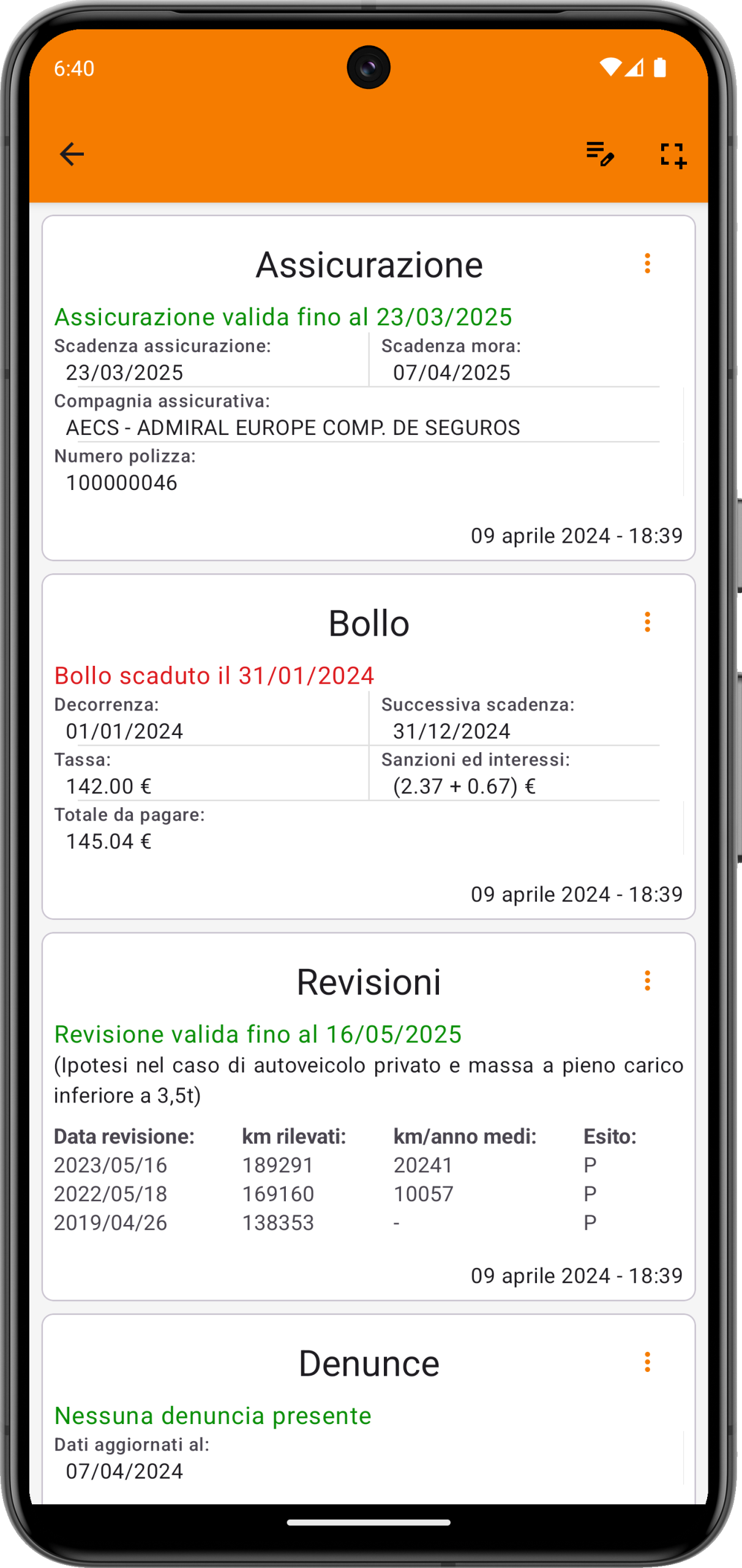 screenshot 20240409 204007 copia